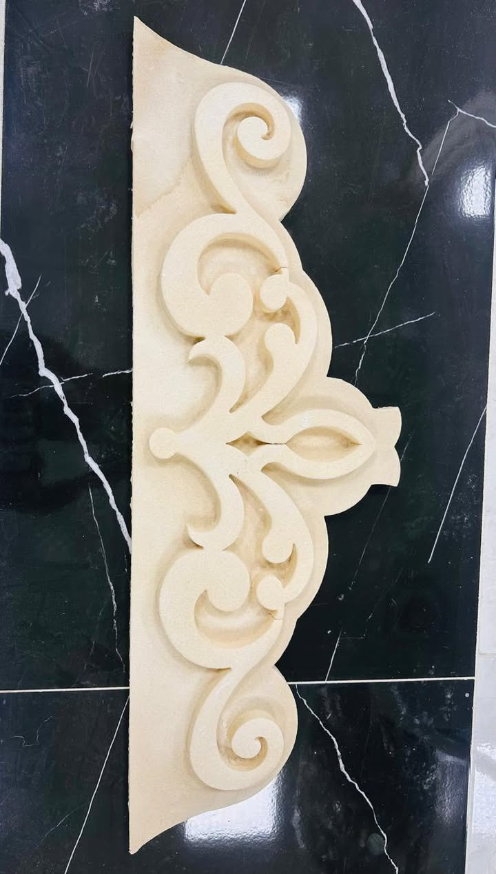 الأيطالي للواجهات والديكورات الداخلية والخارجية
 نقشات 

لتصميم مختلف الديكورات الداخلية والخارجية ☑
نجهز بأنواع  الكميات ( مفرد و جمله)☑ 

 {خصم خااااص لخلفات 🔥}

 زورنا في   في موقع المعرض 

🔴 الموقع الاول الدوره شارع المصافي مجاور مجمع كاردن ستي 
الموقع الثاني الدوره شارع هور رجب قرب مجمع البصمه

 لتواصل ولأستفسار يرجى مراسله

 صفحتنا او الأتصال  على الأرقام التالية 
***********_وتساب📞
   

يوجد لدينا خدمة توصيل  داخل بغدادوخارج بغداد 🚚 ✔️
