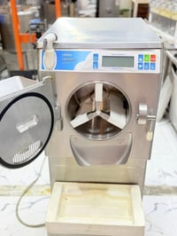 Ds كيربجاني • موديل حديث • البصره