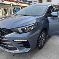 ضمان ٦ سنين • فول اوبشن • ٣٨ ألف