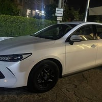 ٢٠٢٥ • زيتوني • جديد