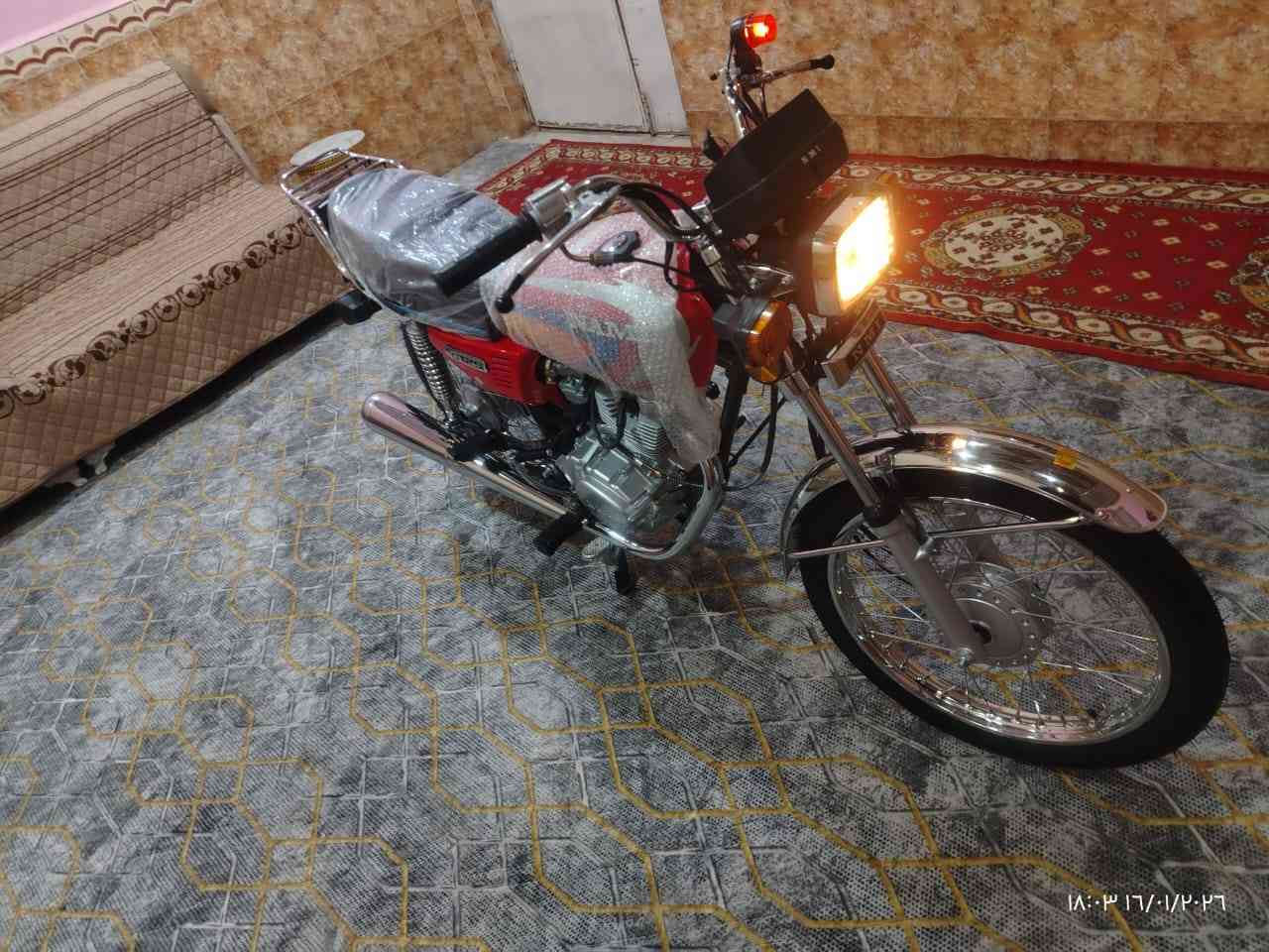 نامه شلامجة توه معمرة اوراق صارله 5ايام وشرط كلشي بلاد واصلي ***********هذا رقم راعيه   الشراي يتصل
