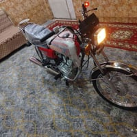 شلامجة • توه معمّرة • أوراق ٥ايام