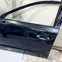 باب سونتا ٢٣ بلادي البيع 07804494462