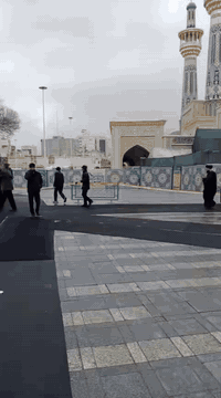 توكلنا على بركة الله
للحجز والاستفسار حملة ابا الفضل العباس عليه السلام 
الفرع الثاني الدورة/ابو دشير /الشهداء/تقاطع علي العتابي قرب صيدلية اعالي الجنان 
*********** 📞 + واتساب /أبو مصطفى
