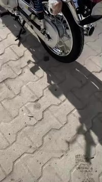 نامه شلامجه • ايراني اصلي • موديل 26