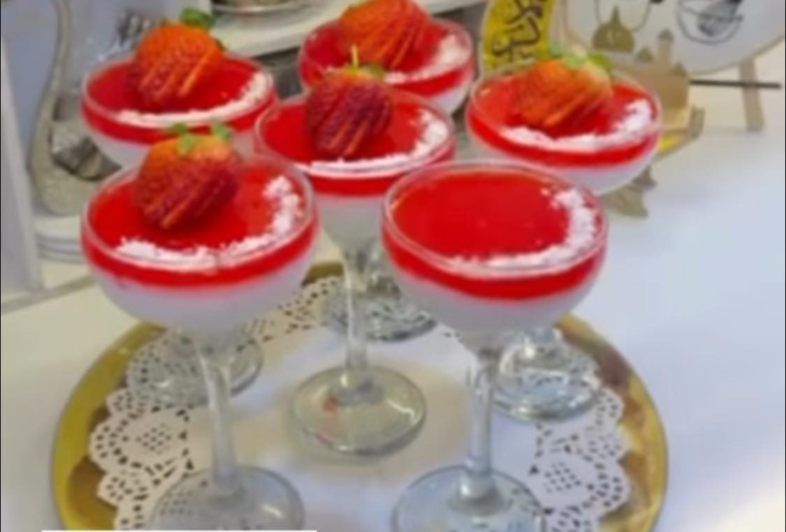 لأنك تستاهل الأفضل. · الجودة اللي تليق فيك، بالسعر المناسب. · منتجنا… تجربة ما تُنسى. · مصمم علشان يضيف لك فرق .


**إذا كنت صاحب هذا الإعلان وتريد حذفه لأي سبب، رجاءا أرسل رسالة إلى الدعم الفني**