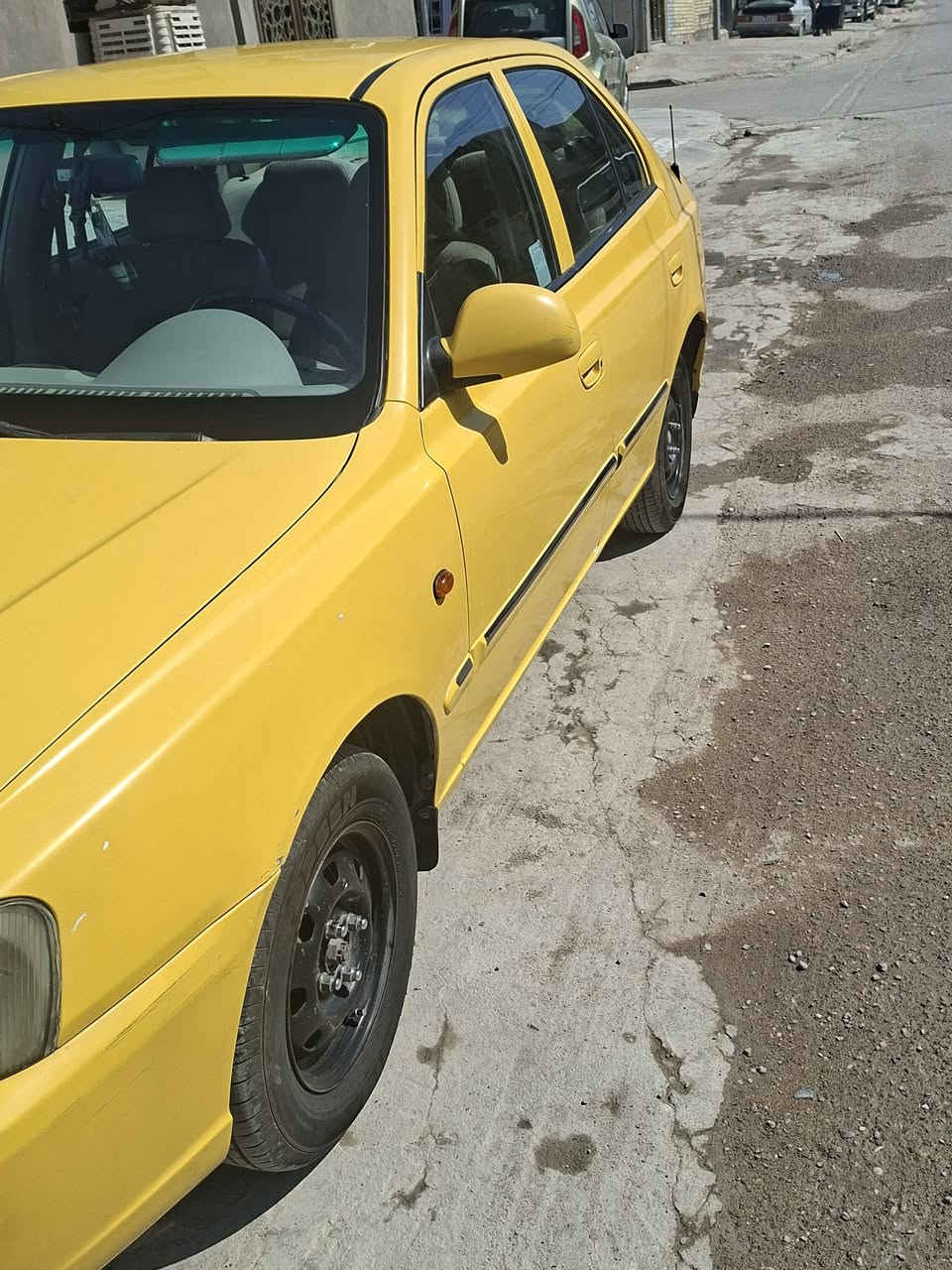 السلام عليكم فيرنا ٢٠١٤  السعر ٧٦
***********
