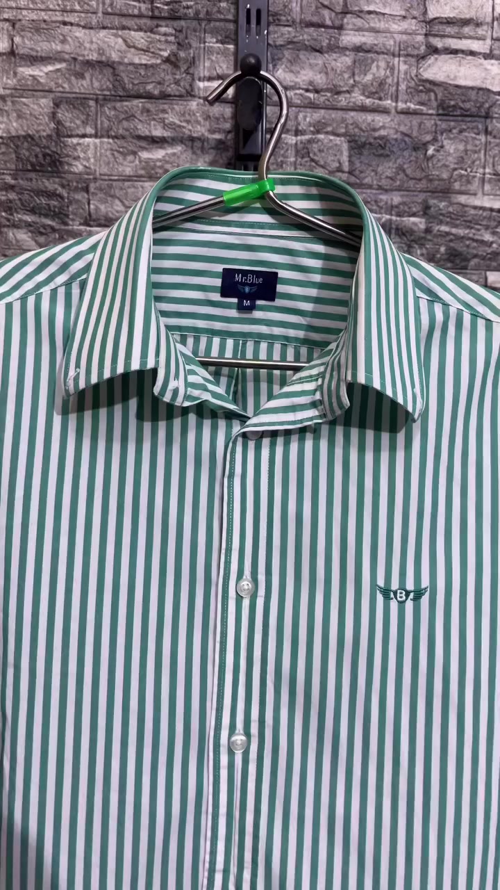 تجربة مختلفة بعالم الملابس الأوربية الباله
قطع مختارة بعناية… ستايل راقي… تفاصيل تميزك

ماركات أصلي
العنوان:العمايره /قرب صوره السيد الصدر


**إذا كنت صاحب هذا الإعلان وتريد حذفه لأي سبب، رجاءا أرسل رسالة إلى الدعم الفني**