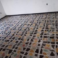 كادر سيراميك • ارضيات • جدران