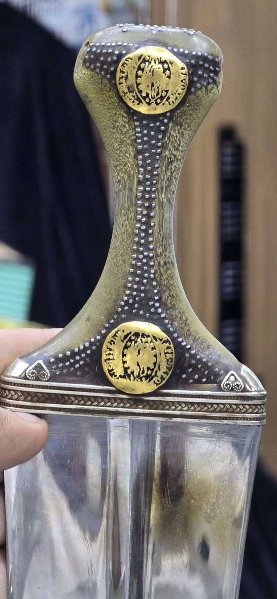 جنبيه صيفاني
قديم بسعر 5500 سعودي
تواصل 771019320


**إذا كنت صاحب هذا الإعلان وتريد حذفه لأي سبب، رجاءا أرسل رسالة إلى الدعم الفني**