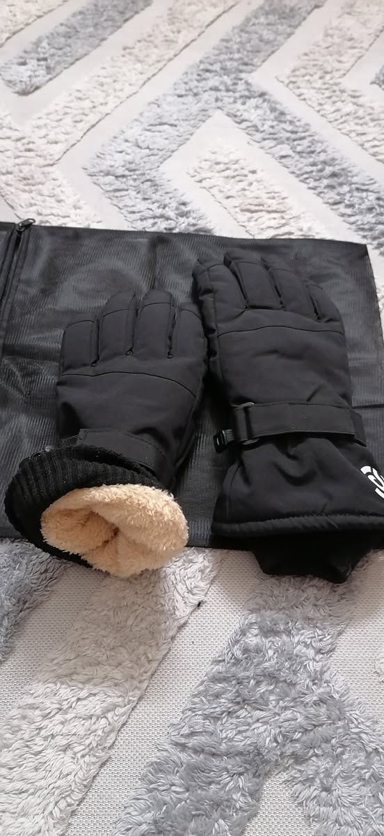 جفوف باله جديد غير مستخدم اصلي ما اشتغل بل تجاري وبل كوبي والرخيص مكاني بغداد عامريه *********** الشراي يتصل ويوجد واتس
