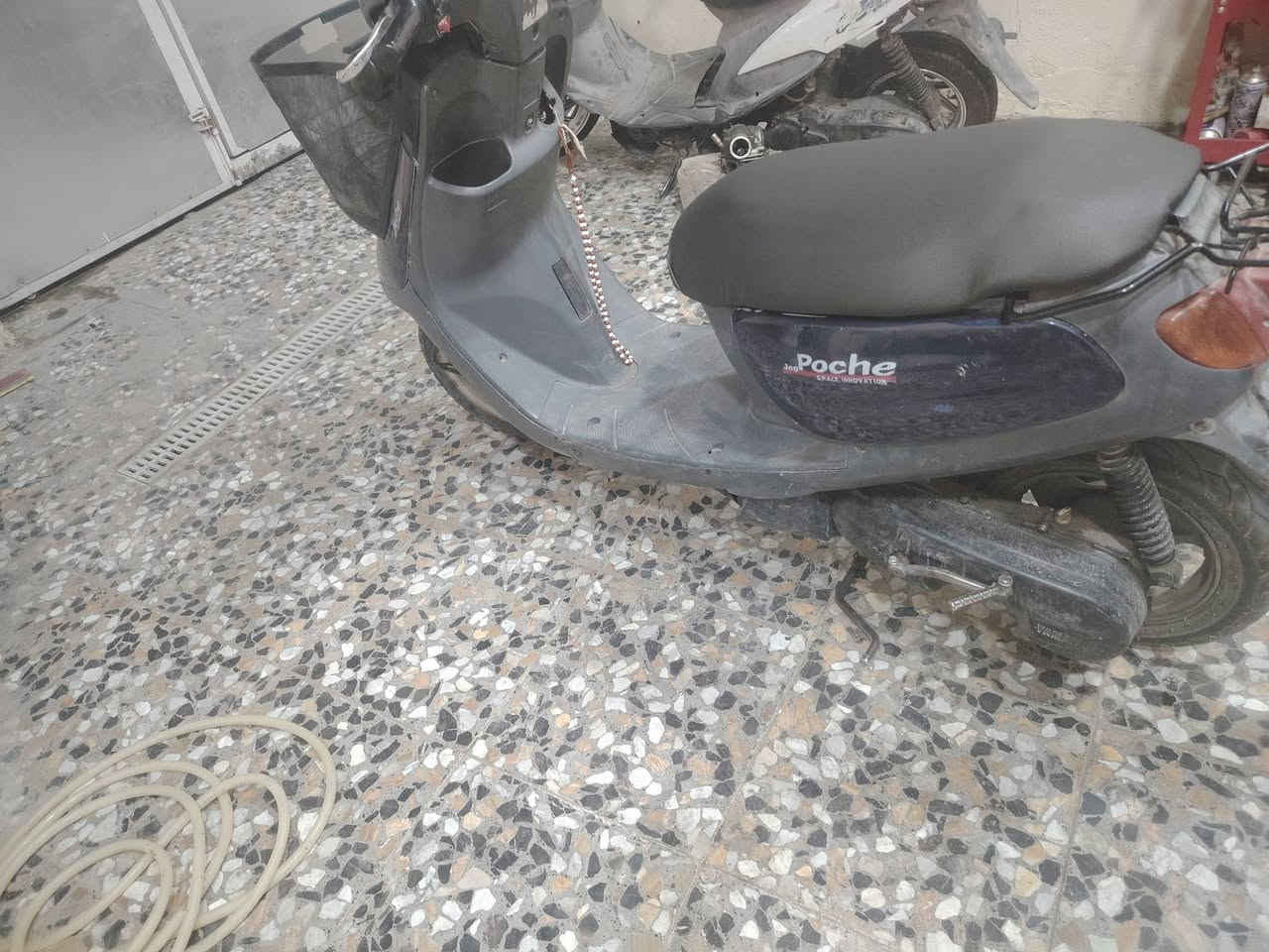 درجه منغولي لبيع السعر ٣٥٠ و بي مجال


**إذا كنت صاحب هذا الإعلان وتريد حذفه لأي سبب، رجاءا أرسل رسالة إلى الدعم الفني**