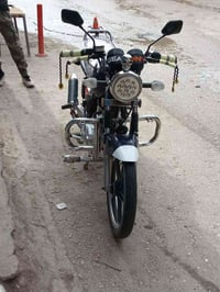 #من رخصت الدمن هايوشه موديل 22نضيف مثل ما واضح بل صوره ادور مراوس سيفا...