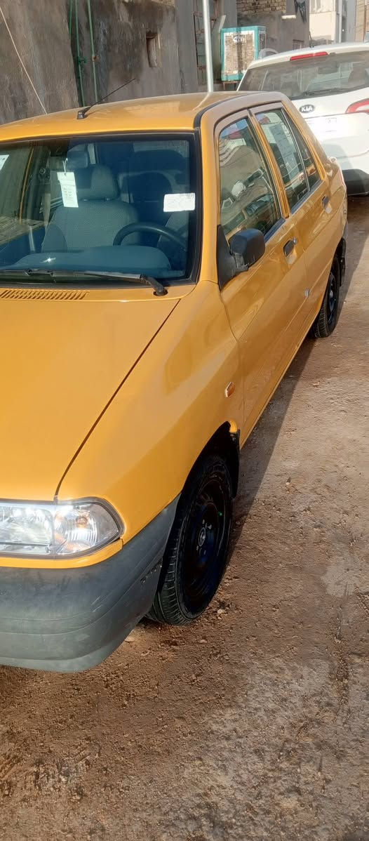 السلام عليكم سايبا موديل 2021رقم بغداد مصفرة هيئه وغرامات سنويه ل28مكفوله كفاله عامه من الضربه تبديل صبغ وبارد قطرة خياس مابيه وضع شركه ماشيه100
السعر 59المكان الديوانيه 

الرقم ***********او  ***********
