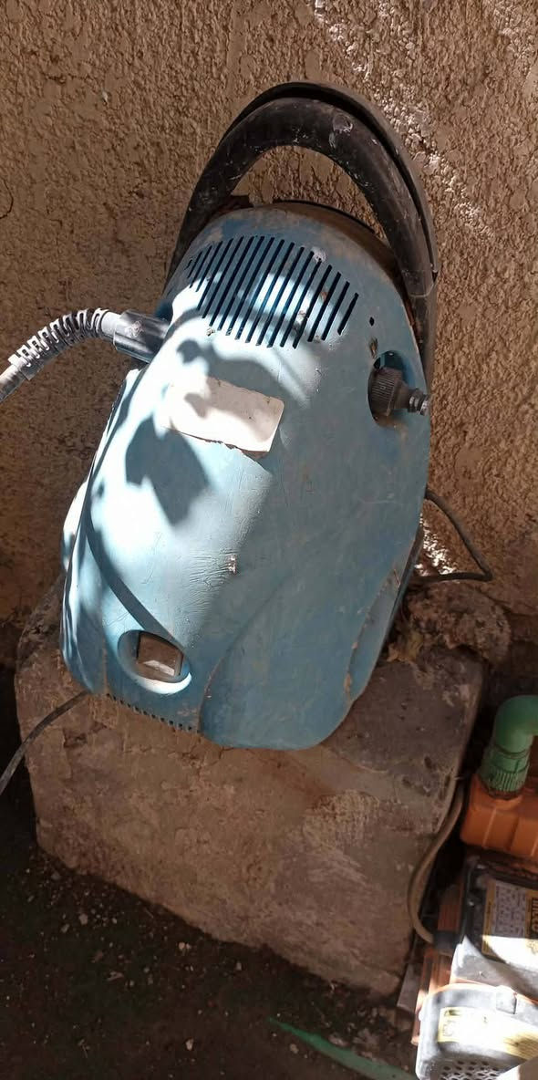 السعر 30


**إذا كنت صاحب هذا الإعلان وتريد حذفه لأي سبب، رجاءا أرسل رسالة إلى الدعم الفني**