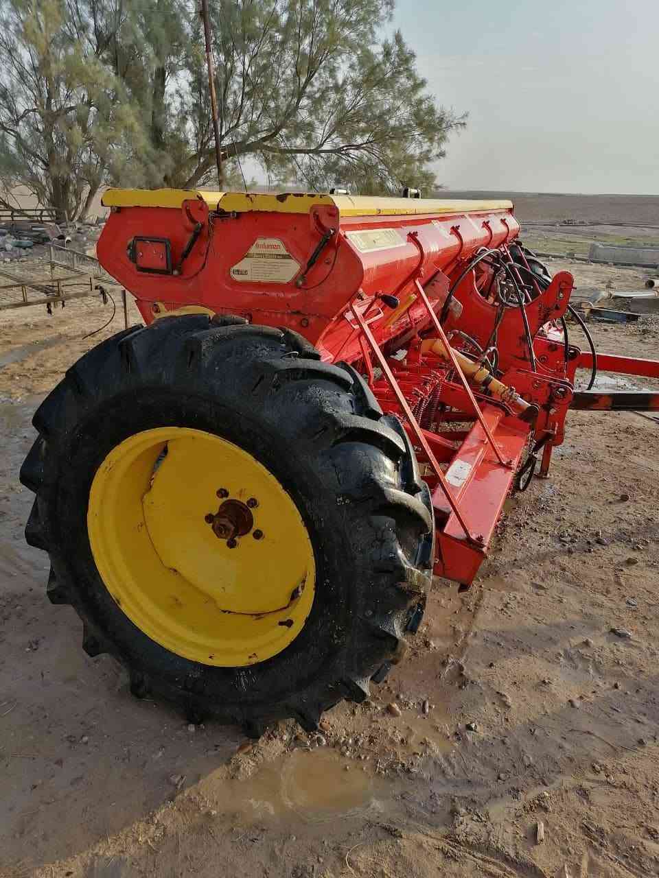 طابعة إوز مان للبيع


**إذا كنت صاحب هذا الإعلان وتريد حذفه لأي سبب، رجاءا أرسل رسالة إلى الدعم الفني**