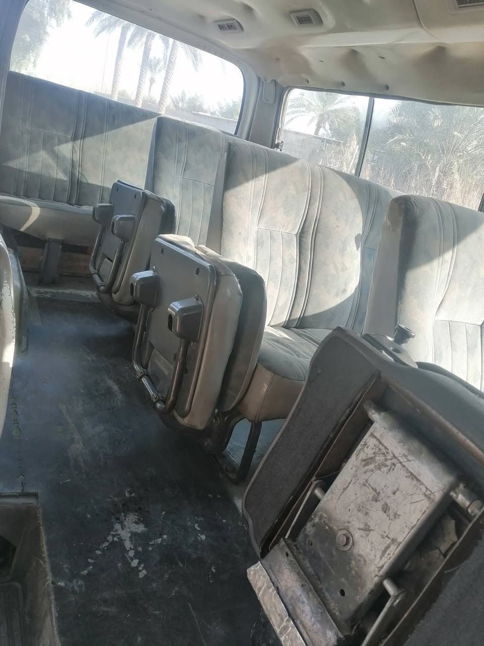 *********** ## ***********
