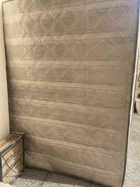 دوشك طبي • نفرين • مجرات