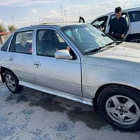 سلو للبيع. موديل ١٩٩٢ ٠٧٨٥٧٣٠١٥٧٦