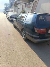 كرونا ستيشن • ٩٤ • الگير يخربط