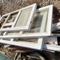 السليمانية • خزانة • قياسي