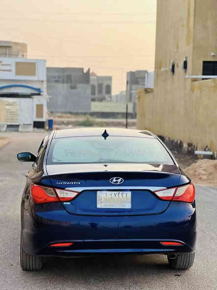 سلام عليكم بيع سريع سوناتا 2012كير ومحرك وحدادية كفاله تخم تاير جديد مال جناي جاهزه الاخير مكينه2400
بيها3قطع صبغ فقط السياره كلش كلش جديده(ما بيها لا شخوط ولا جراد كلش حلوه السياره )
السعر95وبيها مجال 
الاتصال***********
❤️
الاثير***********
مامتواجد بلخاص 👆👆
مواصفات السياره 
تحكم استيرن 
اشاير بلمري 
كشنات كهرباء 
نضام ايكو
مانع انزلاق
