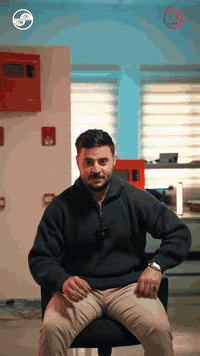 اور  منتجات اور انظمة انذار واطفاء   بالعراق مو كل منظومة إنذار وإطفاء...