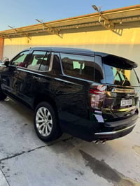 ٢٠٢٣ • ٨ سلندر • ضمان ٥ سنوات