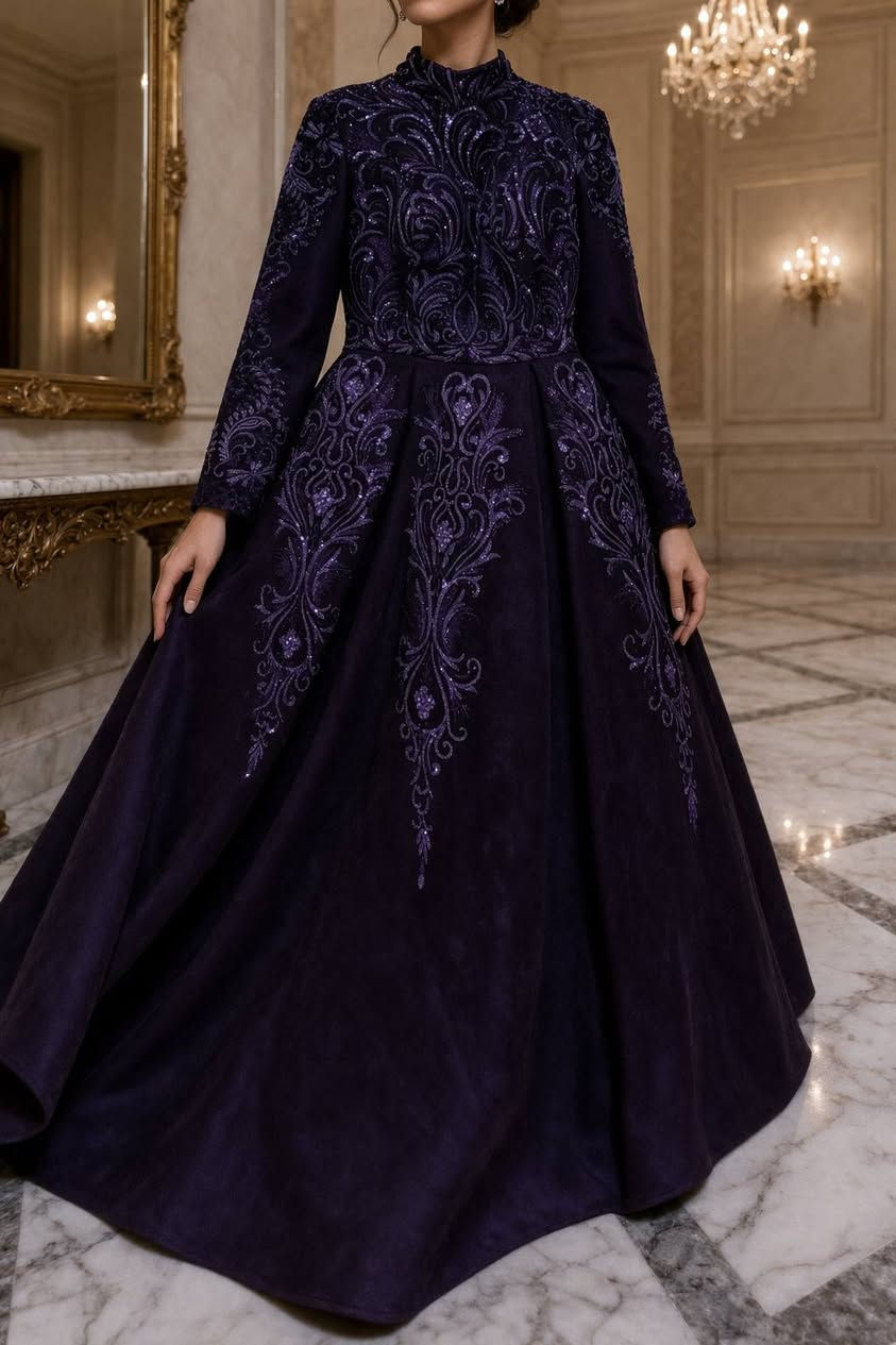 ملبوسات مرة واحدة
قياس 40


**إذا كنت صاحب هذا الإعلان وتريد حذفه لأي سبب، رجاءا أرسل رسالة إلى الدعم الفني**