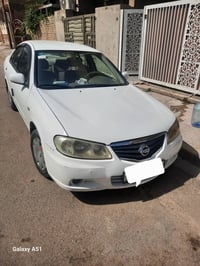 سني ٢٠١٠ نظيف ضربة بالركن الايسر مصلحة عالبارد عند المندلاوي كهربائيات...