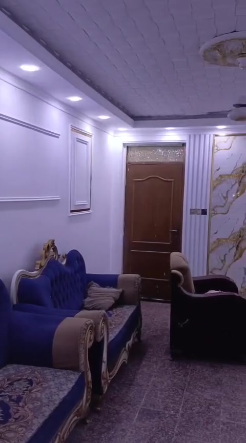 اصباغ ديكور سقوف ثانويه انواع الصباغ والديكور وتصليح الرطوبه  بغداد ***********
