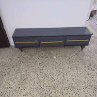 كاونترات جملة • مفرد • كركوك حي النصر٢