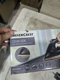 إلكترونيات • أخرى