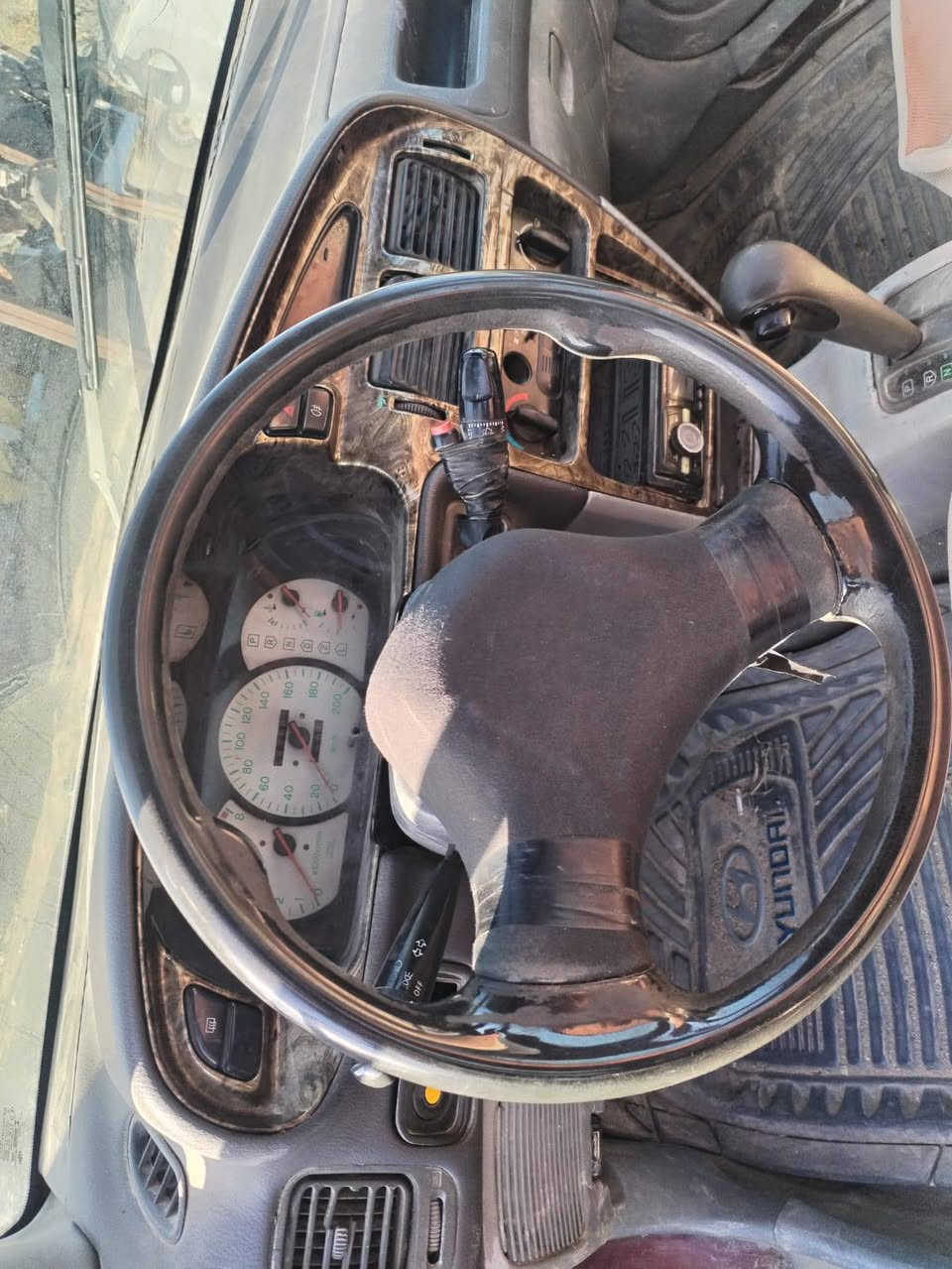 تفصيخ براتون عنوان بابل مشروع لمسيب تقاطع أبو لجاسم رقم ‏‪***********‬‏
