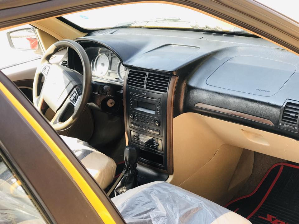 سلام عليكم بيجو بارص للبيع موديل 17سياره جاهزه وخير من الله تخم تاير تبريد تدفئه دوشمه سياره جاهزه وبسمي مكاني دوانيه ***********
