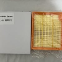 يعلن كراج حويدر عن وصول وجبة جديدة  كراج حويدر الاول في العراق  فلاتر ...