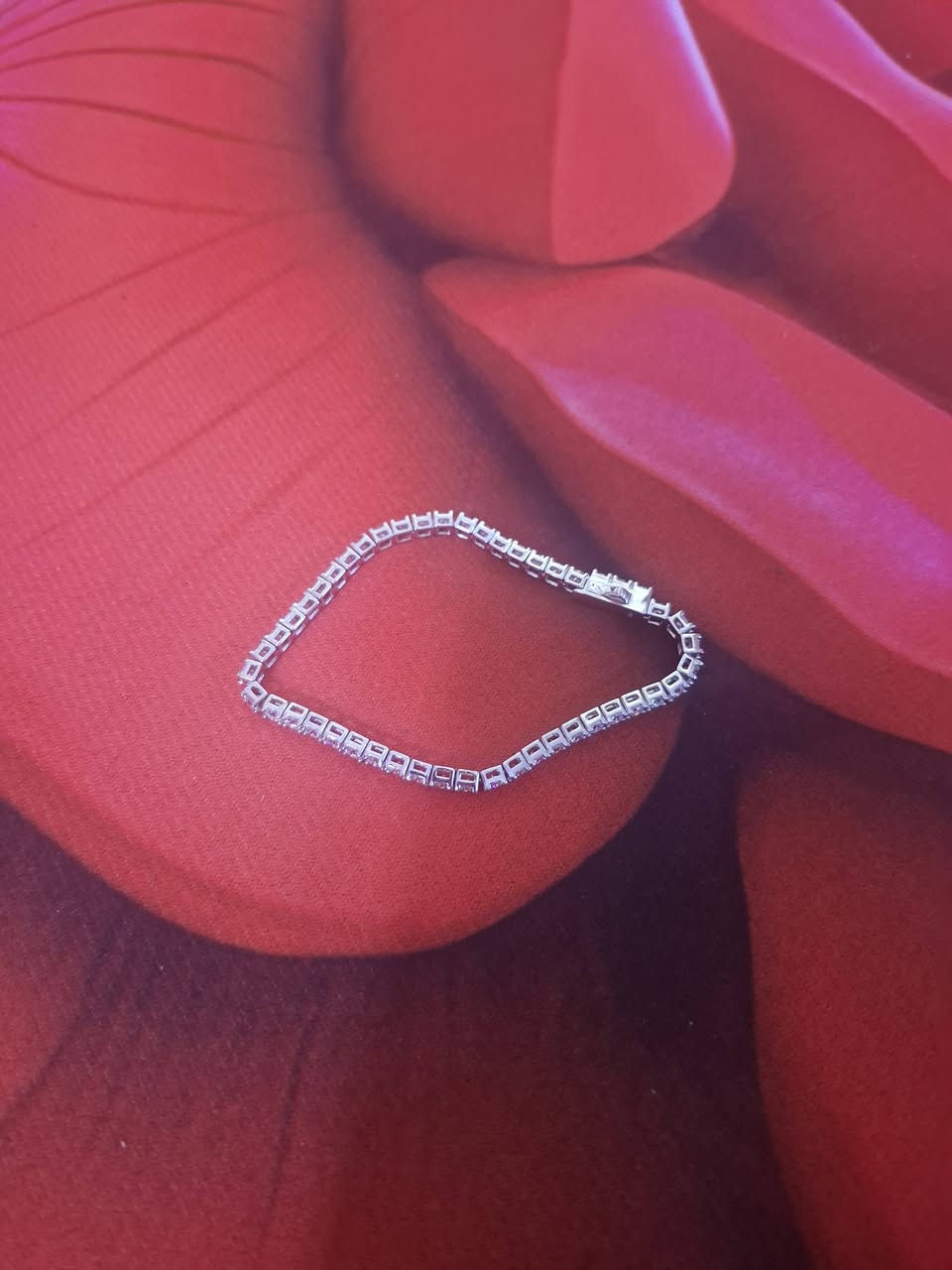 كل قطعه وسعرهة


**إذا كنت صاحب هذا الإعلان وتريد حذفه لأي سبب، رجاءا أرسل رسالة إلى الدعم الفني**