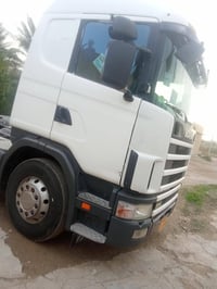 رقم اربيل • كفاله عامه • مكينه ١٢٤