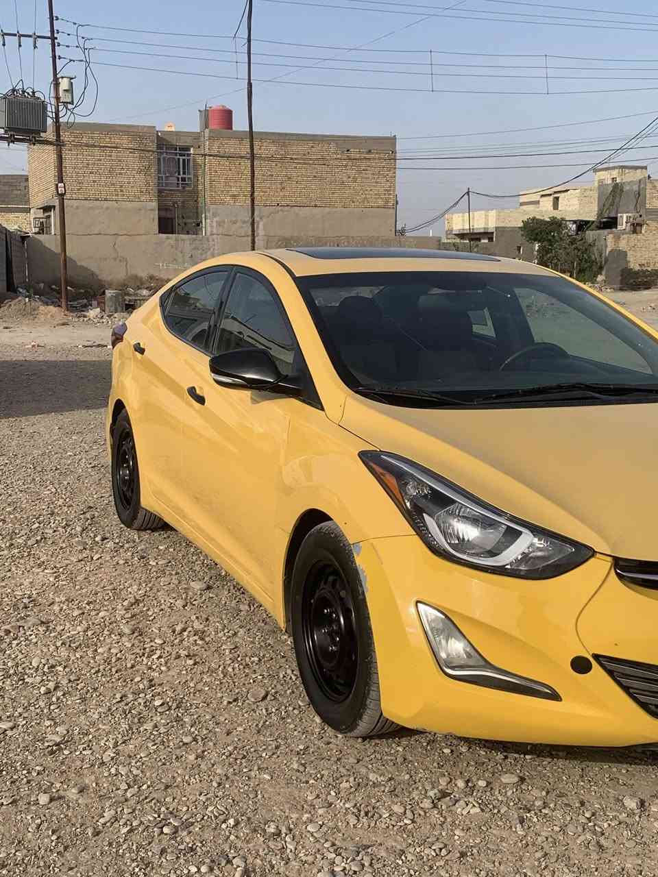 الانترا 16 لمتد وارد امريكي محرك كير شواصي تكم مكفول بدون دواخل تبريد ثلج تخم تايرات جديد محرك 1800 دوش فول مواصفات مكان حي نصر سياحي قرب كهوه سوالف ليل سعر 107 بيها مجال للاستفسار اكثر اتصال عله رقم ***********
