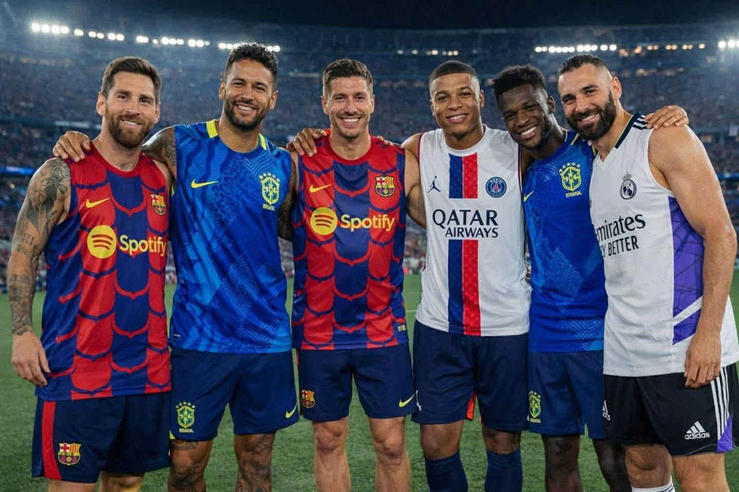 تراكسوت كيمونه تايلندي درجة أولى
السعر ١٣ الف توصيل ٥ الاف لكل العراق


**إذا كنت صاحب هذا الإعلان وتريد حذفه لأي سبب، رجاءا أرسل رسالة إلى الدعم الفني**