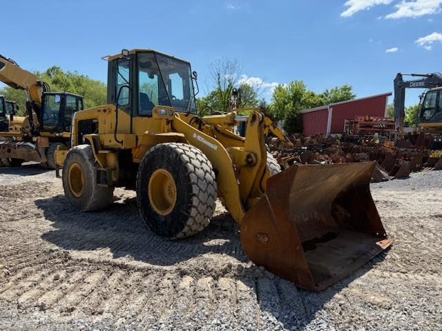 للبيع شفل كاواساكي موديل 2006  حجم 65ZV  7712513352
مكان الشفل البصره


**إذا كنت صاحب هذا الإعلان وتريد حذفه لأي سبب، رجاءا أرسل رسالة إلى الدعم الفني**