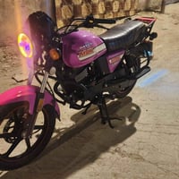 دايوان MAX • موديل 2023 • كربلاء