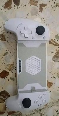 بس واتساب