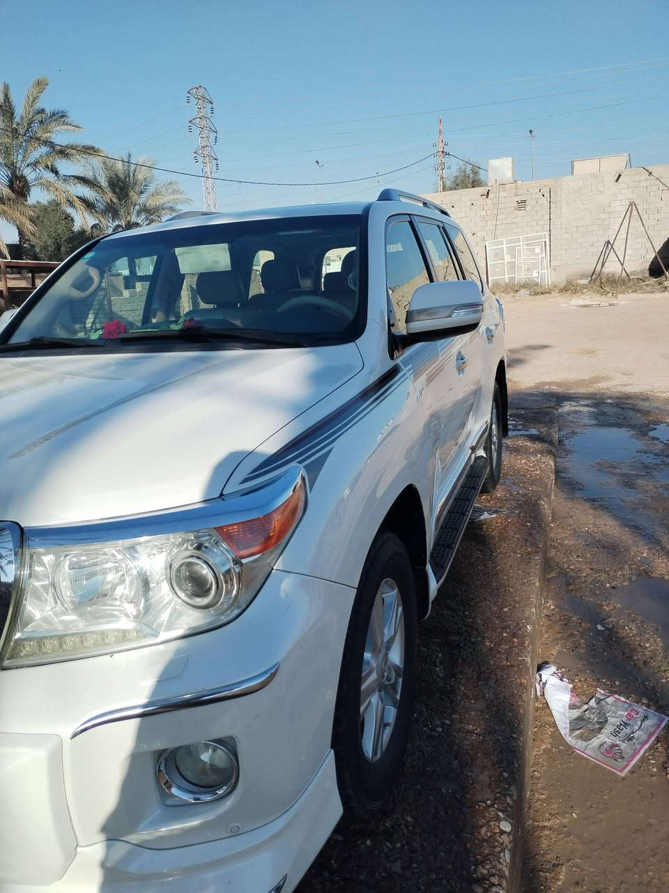 بريم واحد على واحد فول موصفات رقم بغداد تحويل ثاني يوم ماشيه 119 العنوان ديالى ***********.  13 سياره بلديه سوناره موجود
