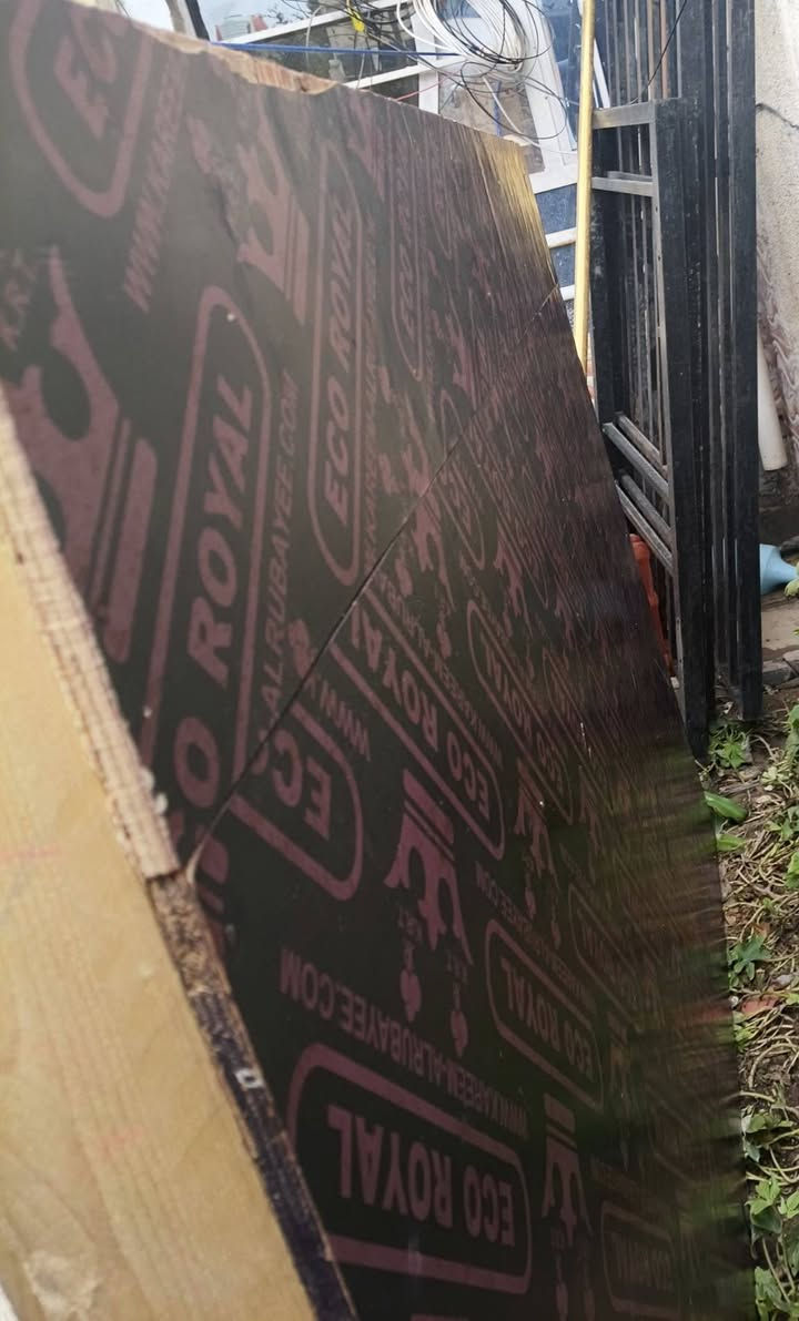 غراض للبيع بعد اكو دوشك مال جربيه نفرين طبي اكو ساحبه اكو تبريد


**إذا كنت صاحب هذا الإعلان وتريد حذفه لأي سبب، رجاءا أرسل رسالة إلى الدعم الفني**