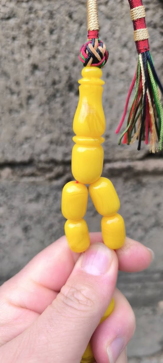 ✂﻿🧵📿✂﻿🧵📿✂﻿🧵📿﻿🧵✂﻿🧵✂📿﻿🧵✂📿﻿🧵
سبحة فاتوران 41 حبة جراخ يدوي اربیل
 يوجدلدينا توصيل
  لجميع محافظات العراق.للحجز المراسله عبر
 الماسنجر تەسبیح و جۆرەکانی tesbihujorakani
✂﻿🧵📿✂﻿🧵📿✂﻿🧵📿﻿🧵✂﻿🧵✂📿﻿🧵✂📿


**إذا كنت صاحب هذا الإعلان وتريد حذفه لأي سبب، رجاءا أرسل رسالة إلى الدعم الفني**