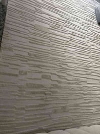 سرير • كلموني للسعر