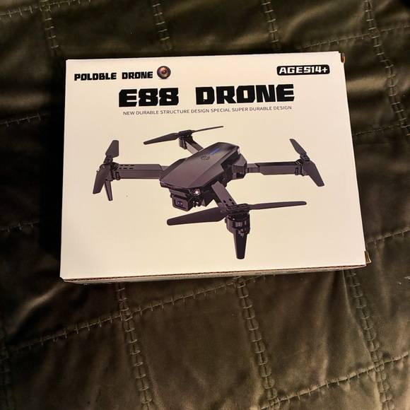 كل منتج وسعره
المهتم يراسلنا واتساب ***********
