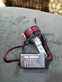 للبيع السعر 50 الف شرط الفحص و الضمان زوج زينون عالي يرهم ناصي 0770826...