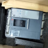 للاستفسار واتساب ::- 07713910017  السلام عليكم ورحمه الله وبركاته 🌹❤️ ...